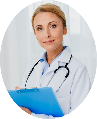 Testosterone Replacement Therapy In Testosterone Replacement Therapy Clinic In Post Falls